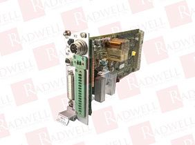 Плата ПК Плата ПЛК / дополнения к  плататам Артикул ASV 3 18-21-55-00/04 от производителя TRUMPF