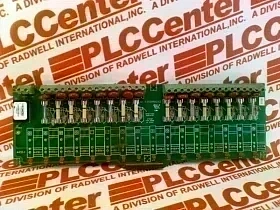 Индустриальная компьютерная плата Артикул E3SSRRACK2 от производителя ECO