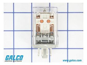 Deltrol Controls 20108-84