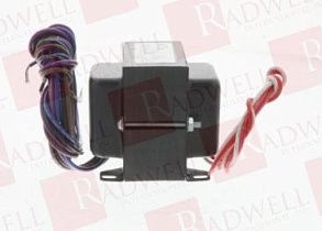 Трансформатор для цепи управления Артикул E-007BS от производителя EMERSON