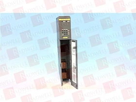 Модуль / стойка ПЛК Артикул TXN 171 02 от производителя TECO ADVANCED AUTOMATION