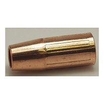 AMERICAN TORCH TIP AD6FYR