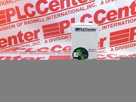 Клемма Артикул 77004 от производителя BEAU INTERCONNECT