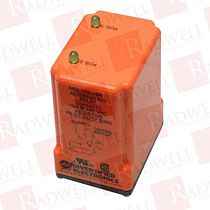 Замедляющие реле Артикул ARA-240-ACA от производителя MARSH BELLOFRAM