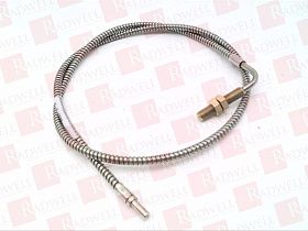 Волоконно-оптический кабель Артикул F-E-36TR от производителя TRI-TRONICS