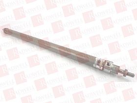 Пневматический цилиндр Артикул 43550173-C-25-AS-200 от производителя ASCO