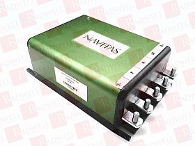 Сборка для машины Артикул TSE1000-NH от производителя NAVITAS