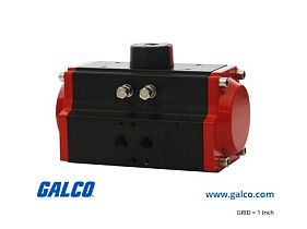 Dwyer Instruments ACT-SR06