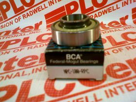 Подшипник Артикул NPC-100-RPC от производителя TIMKEN