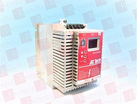 Привод Артикул SN110S от производителя LENZE