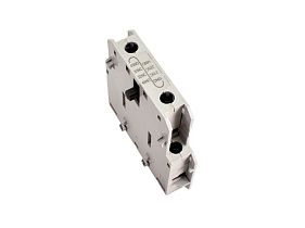 LS Electric 83361634001