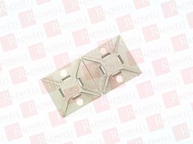 Крепление для кабельной стяжки Артикул ABM2S-A-D14 от производителя PANDUIT