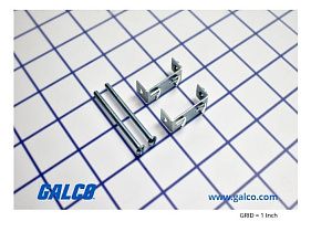 Minarik Drives VT8-D230AC