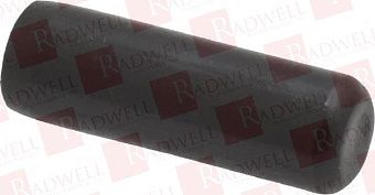 Штифт / зажим Артикул 1044 от производителя FASTENAL