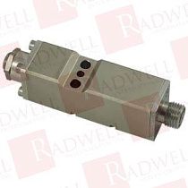 Тепловая пушка / другое приспособление Артикул MO11.1002.50 от производителя MELTMANN GROUP