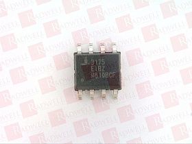 Перемычка / клемма / штекер Артикул ISL3175EIBZ от производителя INTERSIL