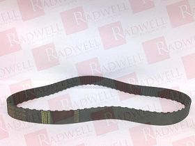 Ремень Артикул 360H100 от производителя MEGADYNE