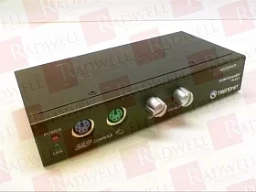 Устройство для ЭВМ Артикул TK-EX3 от производителя TRENDNET