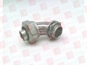 Кабелепровод / соединительный элемент Артикул TOP-492 от производителя TOPAZ ELECTRIC