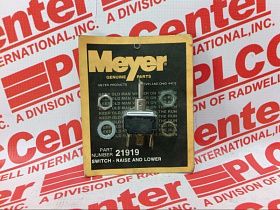 Тумблер  Артикул 21919 от производителя MEYER