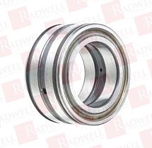 Подшипник Артикул NNF5014.PP от производителя INTERPRECISE