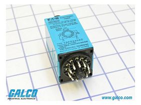 Cutler Hammer, Div of Eaton TRFP240AC