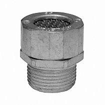 APPLETON ELECTRIC AF2YTK