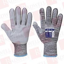 Защитное устройство Артикул A630G7RM от производителя PORTWEST