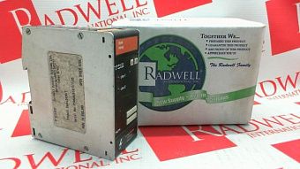 Модуль / стойка ПЛК Артикул D430/T от производителя INVENSYS