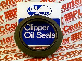 Уплотнение Артикул 18379-H1L5 от производителя PARKER