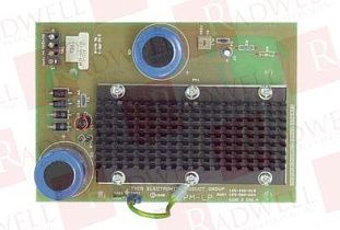 Плата ПК Плата ПЛК / дополнения к  плататам Артикул 976558 от производителя TYCO