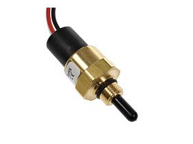 Gems Sensors & Controls 240725