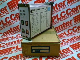 EG2F Плата ПК Плата ПЛК / дополнения к  плататам от STAEFA CONTROL SYS