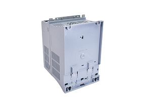 WEG Electric CFW500C24P0T2DB20G2