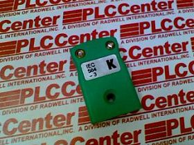 Термопара / РТД Артикул XE-9152-001 от производителя LABFACILITY