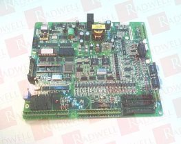 Плата ПК Плата ПЛК / дополнения к  плататам Артикул UHW241U2 от производителя EMERSON