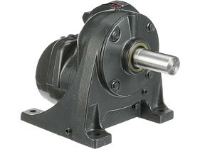 Browning 6GWBPF1 354