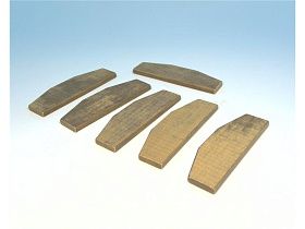 Полотно для ленточной пилы KF138224 от CHICAGO PNEUMATIC INDUSTRIAL TOOLS