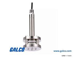 Dwyer Instruments PBLT2-5-70-PU