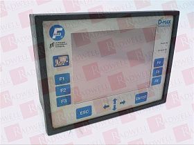 Интерфейс оператора Артикул OI-B от производителя FIFE CORP