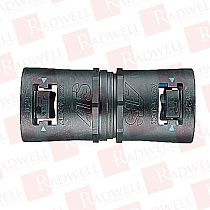 Кабелепровод / соединительный элемент Артикул AT48/A/U/BLB от производителя ABB THOMAS & BETTS