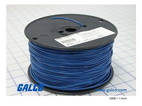 General Cable 76502
