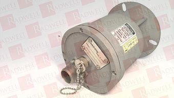 Термометр  Артикул M3-3G-18F05 от производителя IRCON