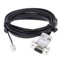 51C2 Электрический кабель/провод от LOVATO