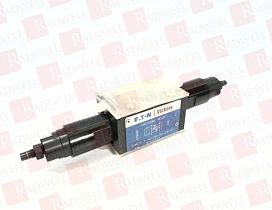 Картридж  для клапана Артикул DGMC2-3-AB-CW-BA-CW-41 от производителя EATON CORPORATION