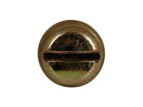 Cutler Hammer, Div of Eaton BMH5M