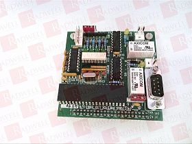 Фотоэлектрический датчик Артикул 31A63.A от производителя DOVER CORPORATION