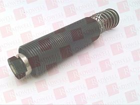 Амортизатор  Артикул FP4858 от производителя ITT