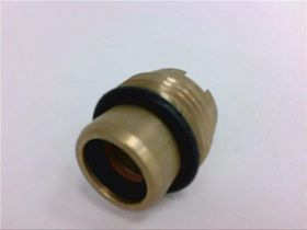 RG2AHL0051 Комплект для восстановления гидравлического насоса / комплект уплотнений от CYLINDER DIVISION