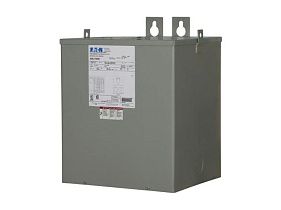 Cutler Hammer, Div of Eaton EATON-S51024P